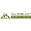 Escueta Insurance Services