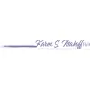 Karen Makoff Conscientiapsych