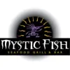 Mystic Fish