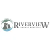 Riverview Animal Hospital