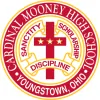 Cardinal Mooney High School