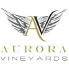 Aurora Colony Vineyards