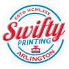 Arlington Swifty Printing