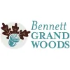 Bennett Grand Woods Apartments