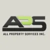 All Property Services