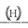 Harrell's Funeral Home