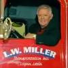 L W Miller Truck & Trailer Repair