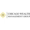 Chicago Wealth Management Group