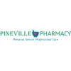 Pineville Pharmacy