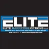 Elite Marketing Options