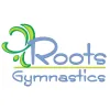 Roots Gymnastics Center