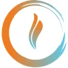Rolling Hills Medical