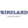 Kirtland Insurance Agency