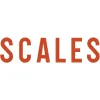 Scales Advertising