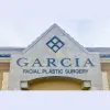 Garcia Facial Plastic Surgery
