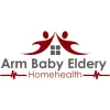 Arm Home Health