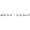 Wrap-Ups
