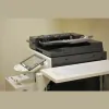 Houston Multifunction Printers