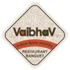 Vaibhav Indian Spice Journey