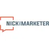 Nick The Marketer