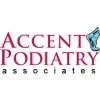 Accent Podiatry