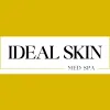 Ideal Skin Medspa