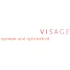Visage Eyewear