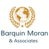 Barquin Moran & Associates