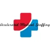 Accelerated Medical Staffing