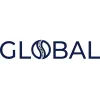 Global Pain Management