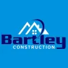 Bartley Construction