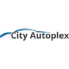 City Auto Plex