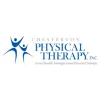 Chesterton Physical Therapy