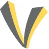 Vaaler Commercial Real Estate