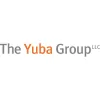 Yuba Group