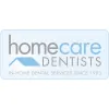 HomeCare Dentists