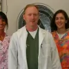 Mark L Ethridge DDS