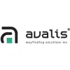 Avalis Wayfinding Solutions