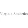 Virginia Aesthetics