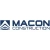Macon Construction