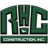 RHC Construction