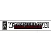 Ultimate Health Personal Training