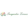 Sungarden Terrace