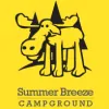 Summer Breeze Campground