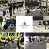 Elite Fitness Center
