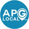 APG Local