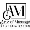 Artz of Massage