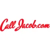 The Law Offices Of Jacob Emrani