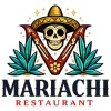 Mariachi Restaurant