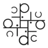 Interior Design Consulting